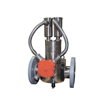 KEO 80/16/261/733 EV 05/АC/230/31  